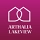 Logo Arthalia Lakeview