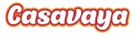 Logo Casavaya Arwana