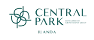 Logo Central Park Juanda