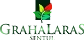 Logo GrahaLaras Sentul