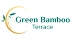 Logo Green Bamboo Terrace