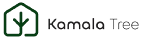 Logo Kamala Tree