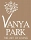 Logo Kawasan Vanya Park