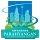 Logo Kota Baru Parahyangan 1