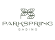 logo parkspring gading