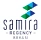 Logo Samira Regency Bekasi