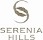 logo serenia hills