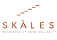 Logo Skales Residence Nusa Dua