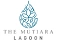 Logo The Mutiara Lagoon