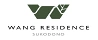 Logo Wang Residence Sukodono