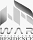 logo wijaya asri residence