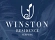 logo winston residence serpong