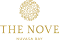 The-nove_logo