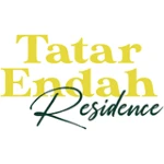 logo Tatar Endah Residence