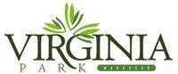 logo Virginia Park Makassar