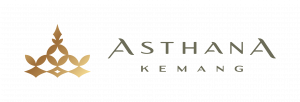 logo asthana kemang