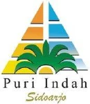 logo puri indah sidoarjo