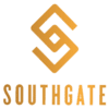 logo southgate