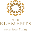 logo the elements