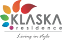 logo_klaska